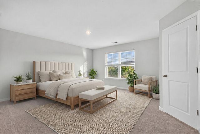 436 Ribiero Drive Photo 33