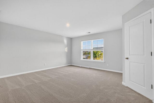 436 Ribiero Drive Photo 34