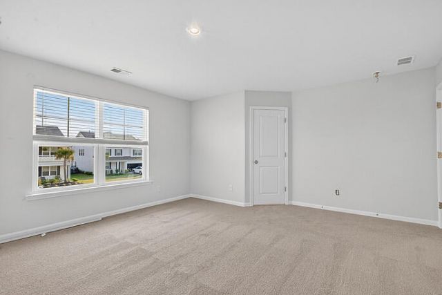 436 Ribiero Drive Photo 35