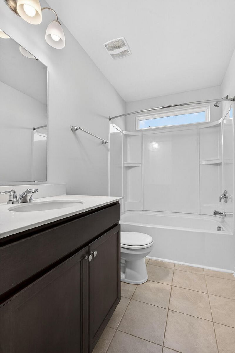 436 Ribiero Drive Photo 37