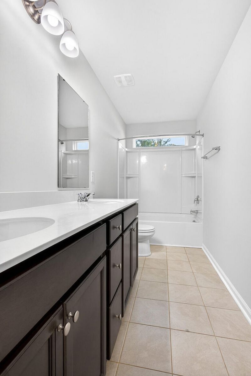 436 Ribiero Drive Photo 40