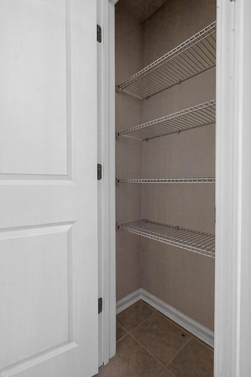 436 Ribiero Drive Photo 41