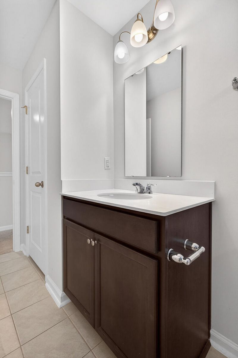 436 Ribiero Drive Photo 42