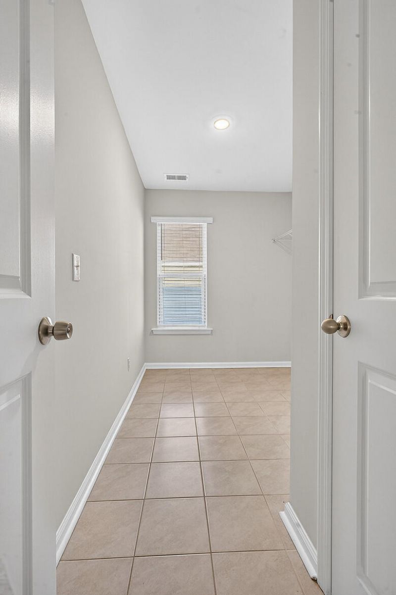 436 Ribiero Drive Photo 43