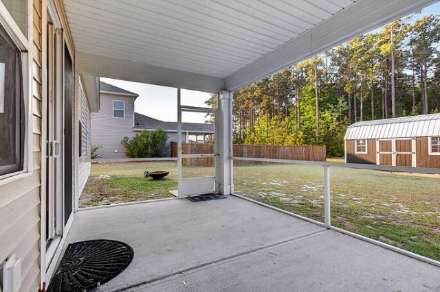 436 Ribiero Drive Photo 45