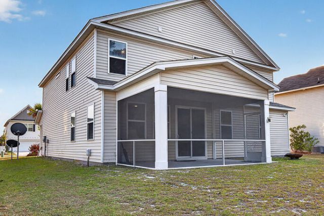 436 Ribiero Drive Photo 46