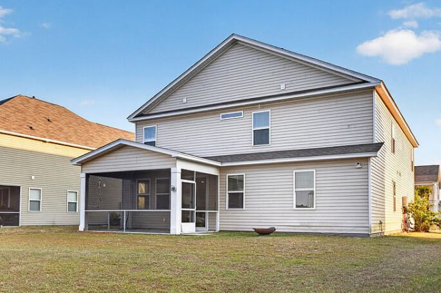 436 Ribiero Drive Photo 47