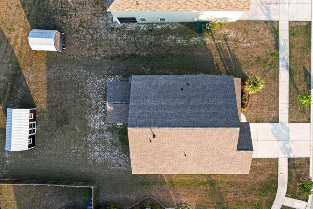 436 Ribiero Drive Photo 48