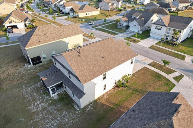 436 Ribiero Drive Photo 49