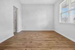436 Ribiero Drive photo 4
