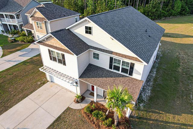 436 Ribiero Drive Photo 52