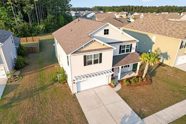 436 Ribiero Drive Photo 53