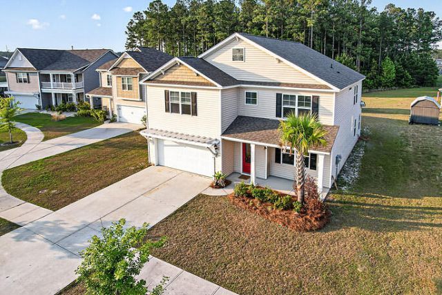 436 Ribiero Drive Photo 54