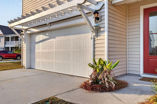 436 Ribiero Drive Photo 55