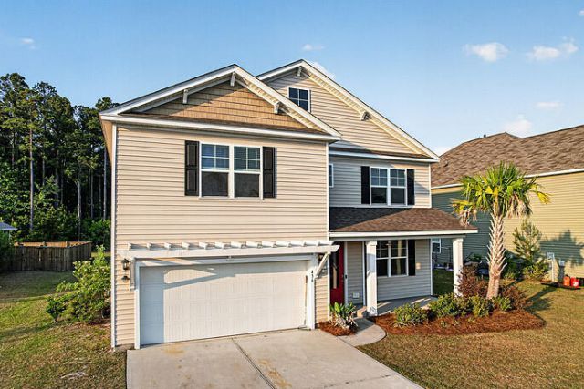 436 Ribiero Drive Photo 57