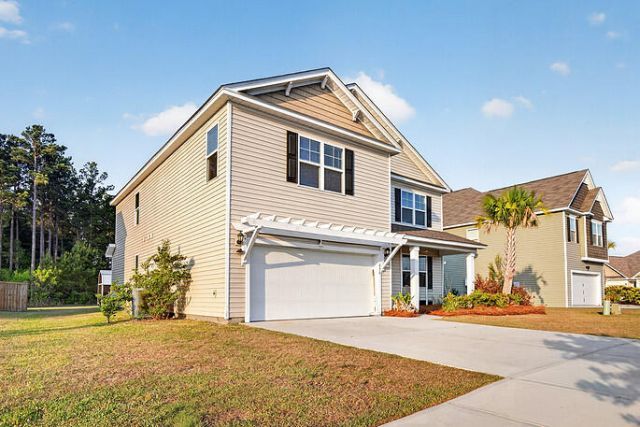 436 Ribiero Drive Photo 58