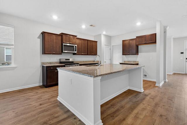 436 Ribiero Drive Photo 6