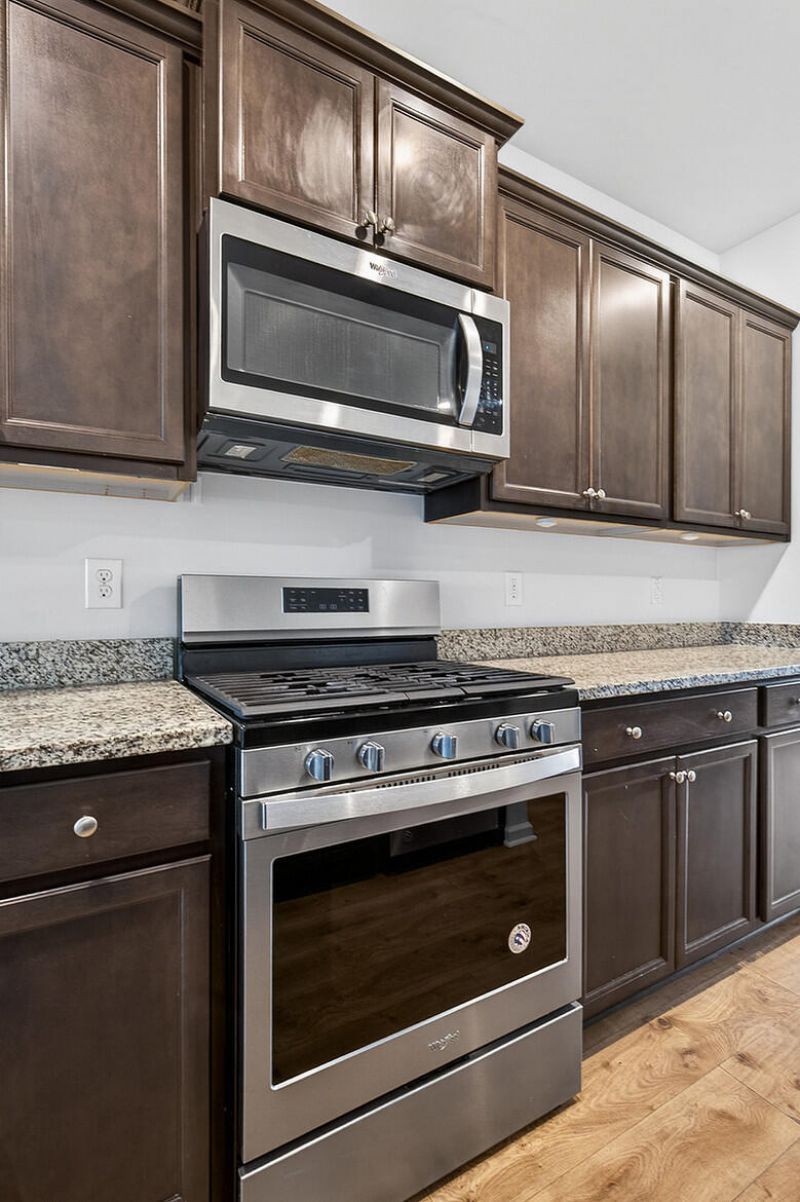 436 Ribiero Drive Photo 7