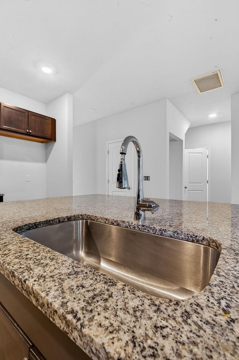 436 Ribiero Drive Photo 8