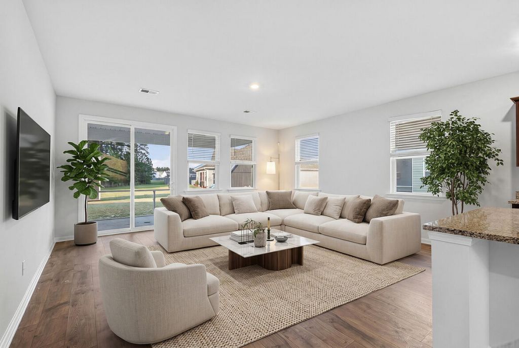 436 Ribiero Drive Photo 9