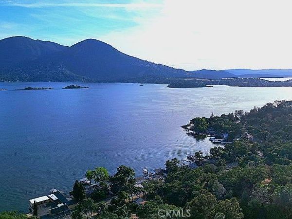 10165 E Highway 20, Clearlake Oaks, CA 95423