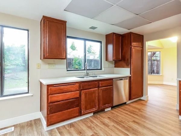 2592 Clipper Lane, Unit 1, Fairfield, CA 94534