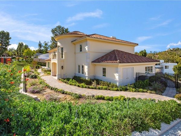 1578 Jade Street, North Tustin, CA 92705