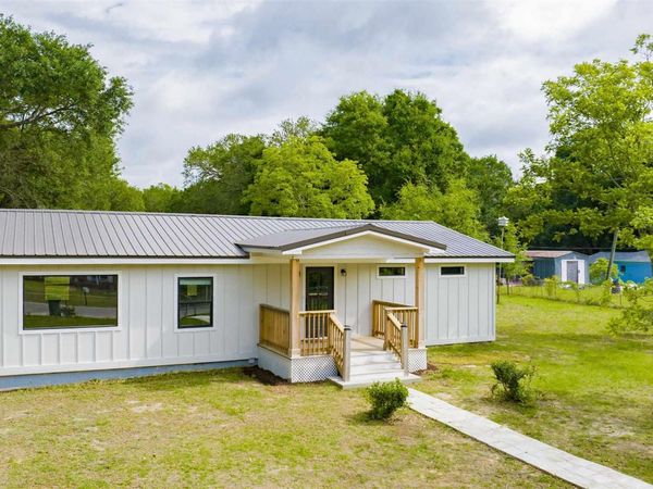 2344 Frazier St, Pensacola, FL 32514