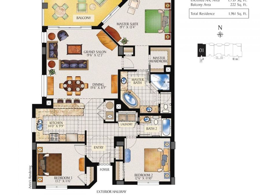 Property Image 7