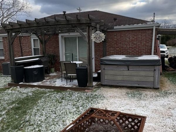 3222 Liberty Way, Mckeesport, PA 15133