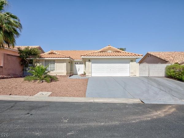 1959 Racine Drive , Las Vegas, NV 89156