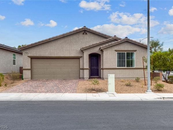 2906 Carothers Court , North Las Vegas, NV 89032