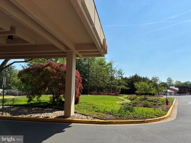 1800 OLD MEADOW ROAD, Unit 101, MCLEAN, VA 22102