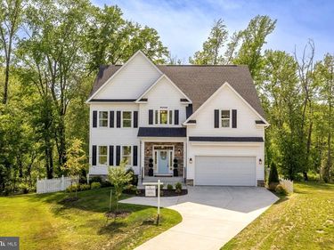 8734 LUKENS LANE, ALEXANDRIA, VA 22309