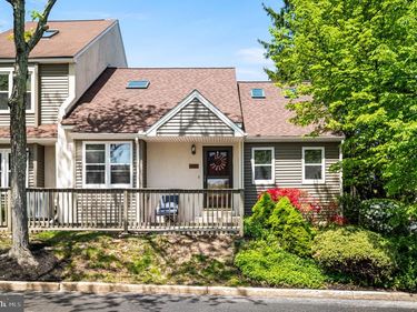 1005 SAINT MICHAELS COURT , Unit 1005, CHESTER SPRINGS, PA 19425