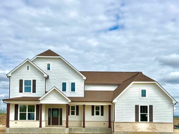 43W750 N Sunset Views Drive , St. Charles, IL 60175