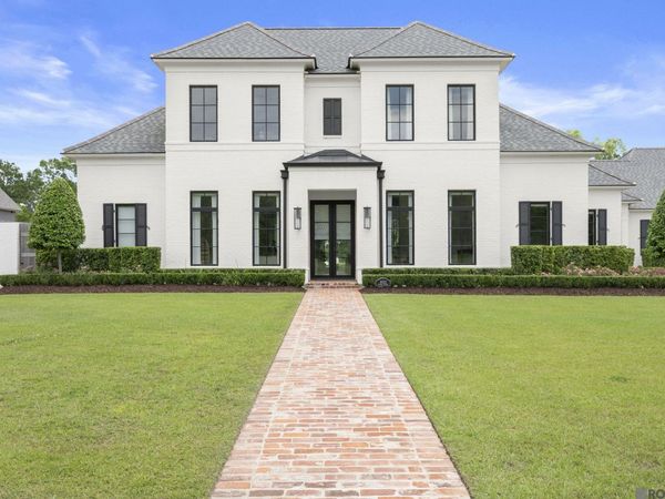 10523 Manchac Reserve Dr, Baton Rouge, LA 70817