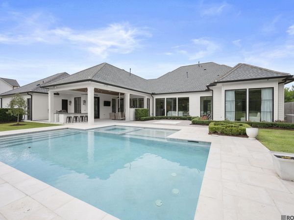 10523 Manchac Reserve Dr, Baton Rouge, LA 70817