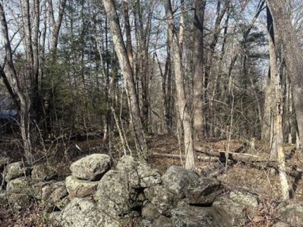 0 Cutler Road, Warren, MA 01083