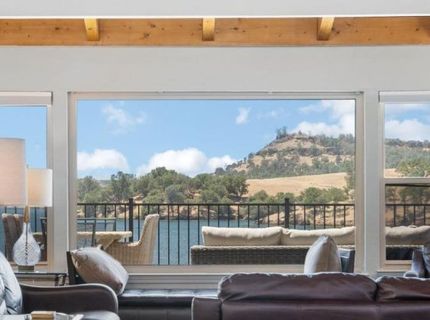 816 Foothill Rd, Copperopolis, CA 95228 Photo