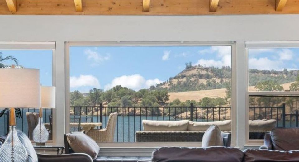 816 Foothill Rd, Copperopolis, CA 95228 Photo