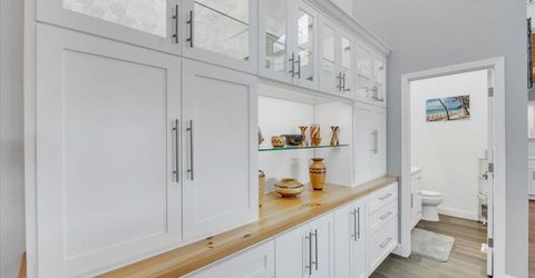 816 Foothill Rd, Copperopolis, CA 95228 Photo