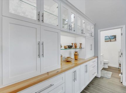 816 Foothill Rd, Copperopolis, CA 95228 Photo