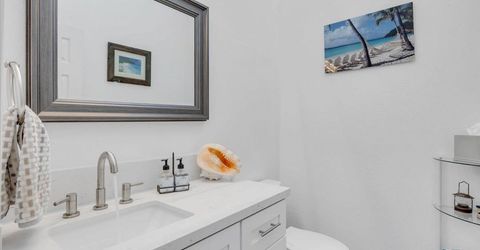 816 Foothill Rd, Copperopolis, CA 95228 Photo