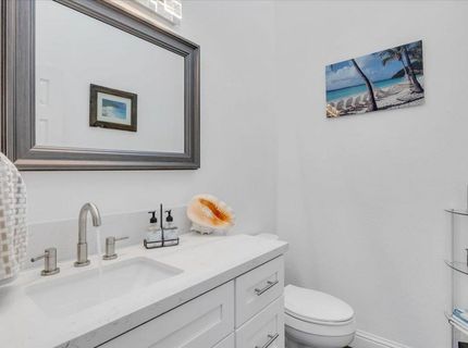 816 Foothill Rd, Copperopolis, CA 95228 Photo