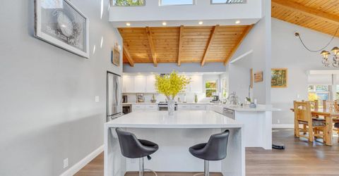 816 Foothill Rd, Copperopolis, CA 95228 Photo