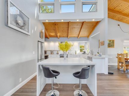 816 Foothill Rd, Copperopolis, CA 95228 Photo