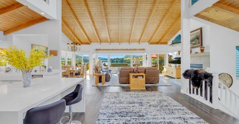 816 Foothill Rd, Copperopolis, CA 95228 Photo