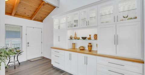 816 Foothill Rd, Copperopolis, CA 95228 Photo