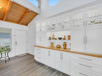 816 Foothill Rd, Copperopolis, CA 95228 Photo